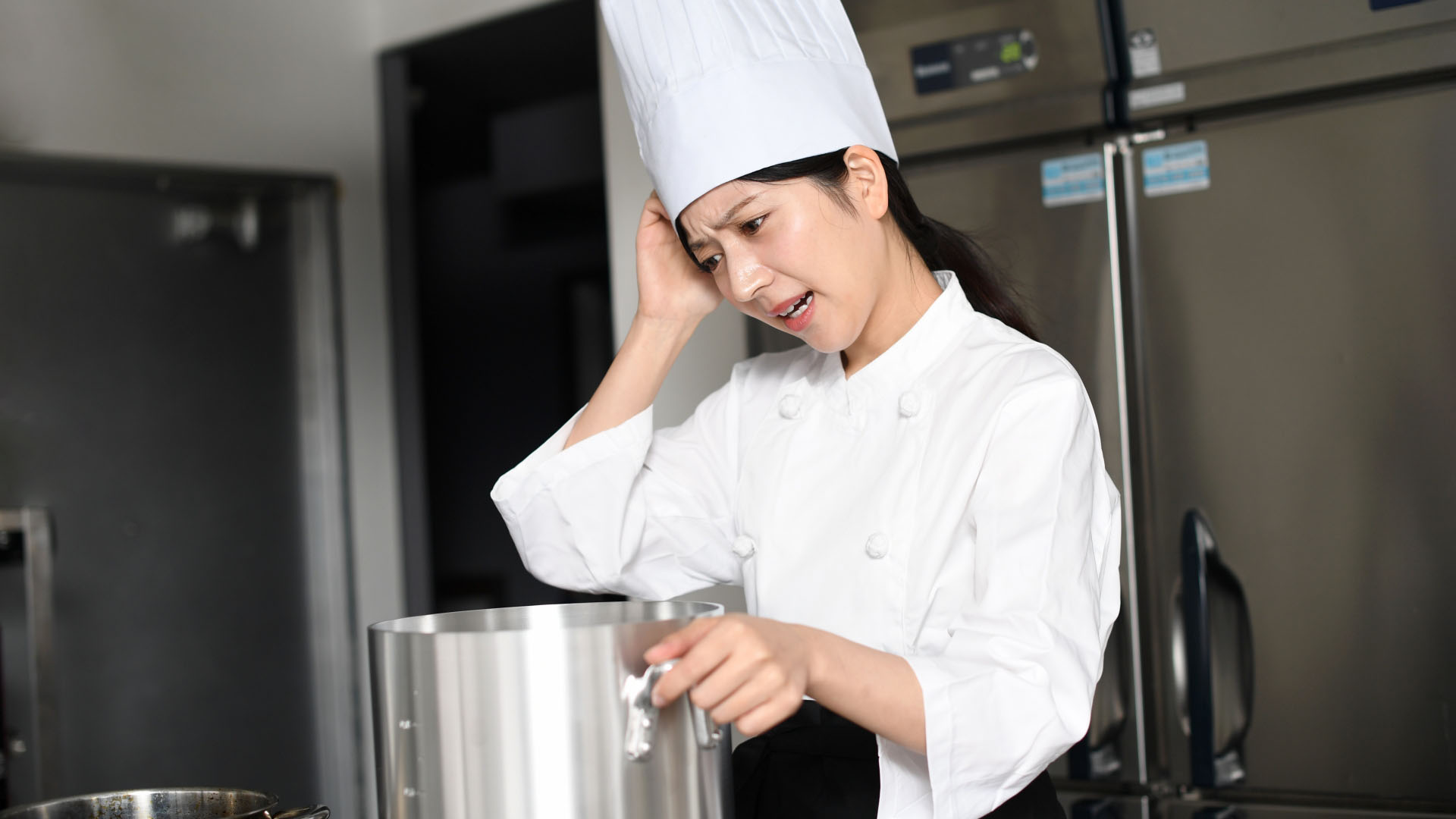 なぜ繰り返す?「うっかり」で済まされない発注ミスの3つの根本原因