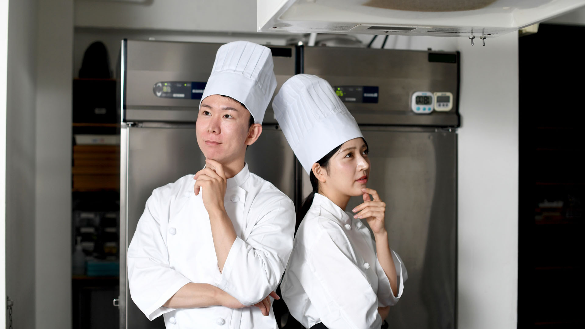 まとめ:発注業務の仕組み化で、攻めの経営にシフトしよう