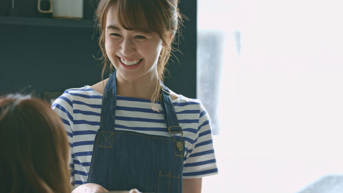 まとめ｜飲食店の予実管理を習慣化し、経営を安定させよう