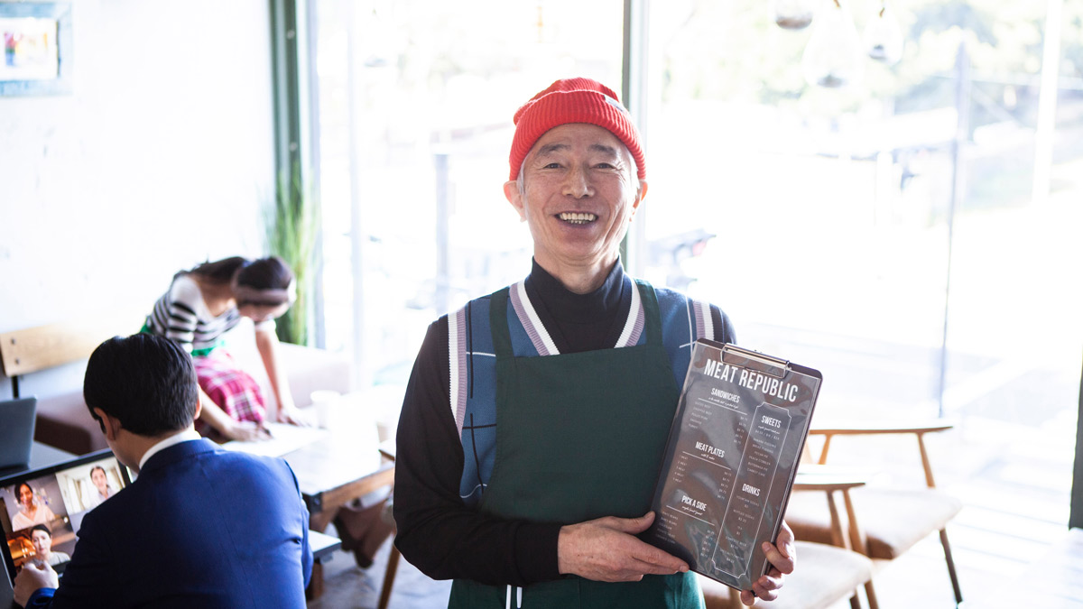 まとめ：データ分析で「勘と経験」を「確信」に変えよう