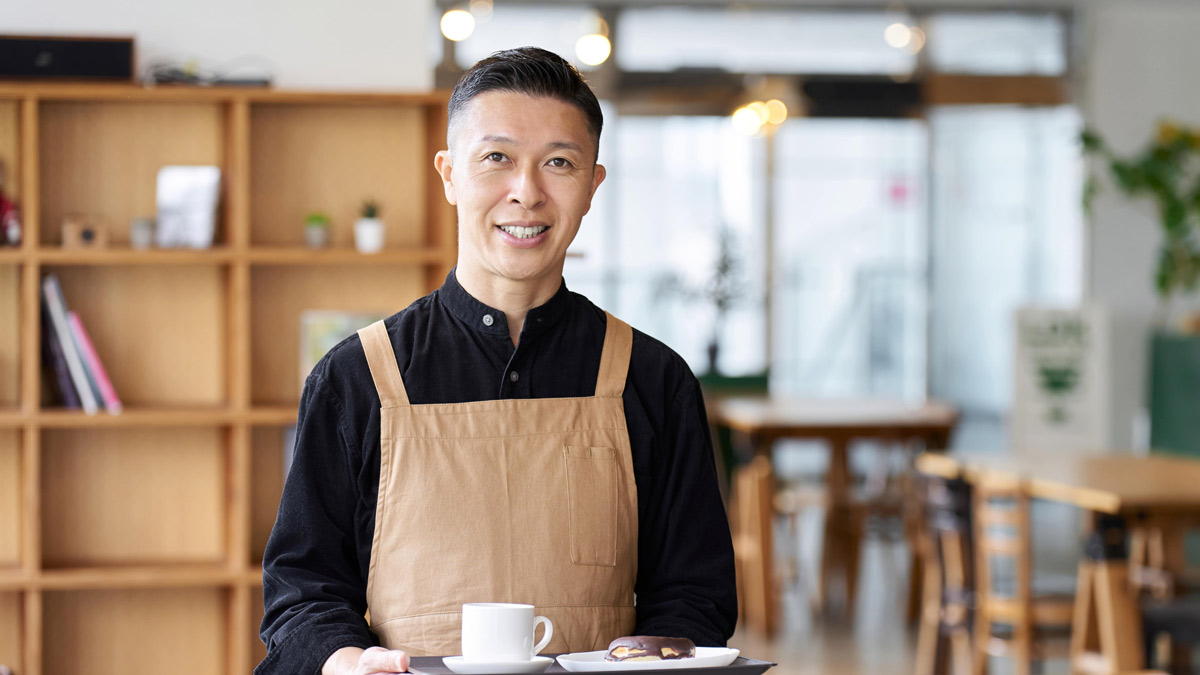 営業日報は「記録」から「改善」への第一歩|まとめ