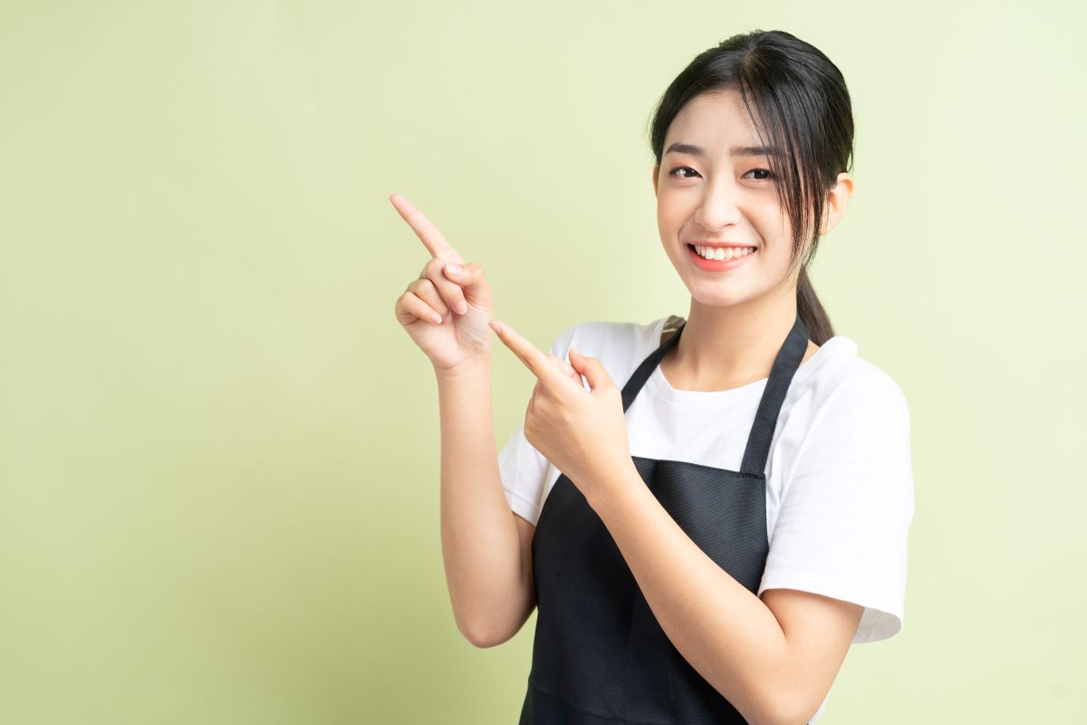 勤怠や労務があいまいにならないようにすること、指針を示すことで本質的で公平な施策を打ち出すことができる