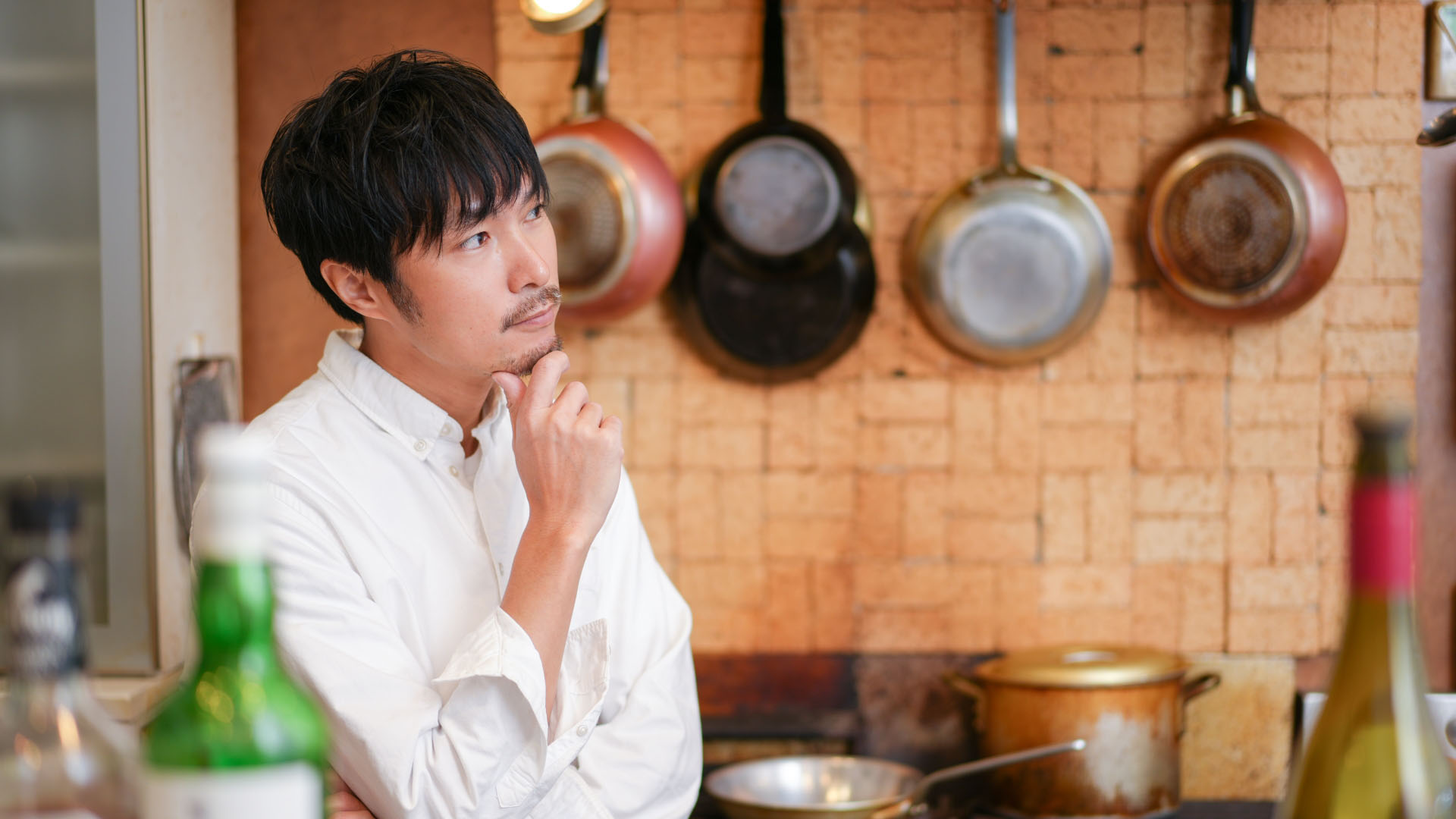 負担をかけずに制度を定着させるには?評価システムという選択肢