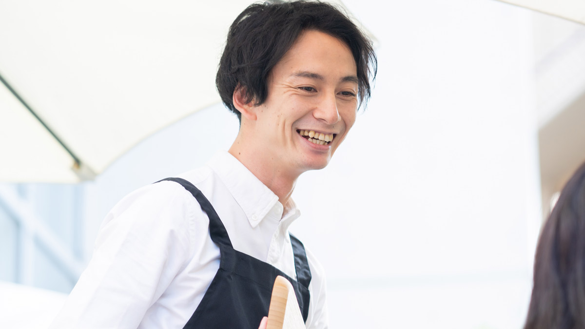 評価制度で失敗しないための３つのポイント