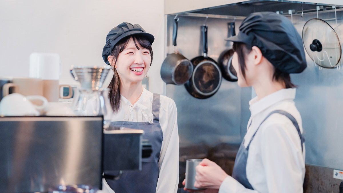 ツール導入のステップと成功の秘訣