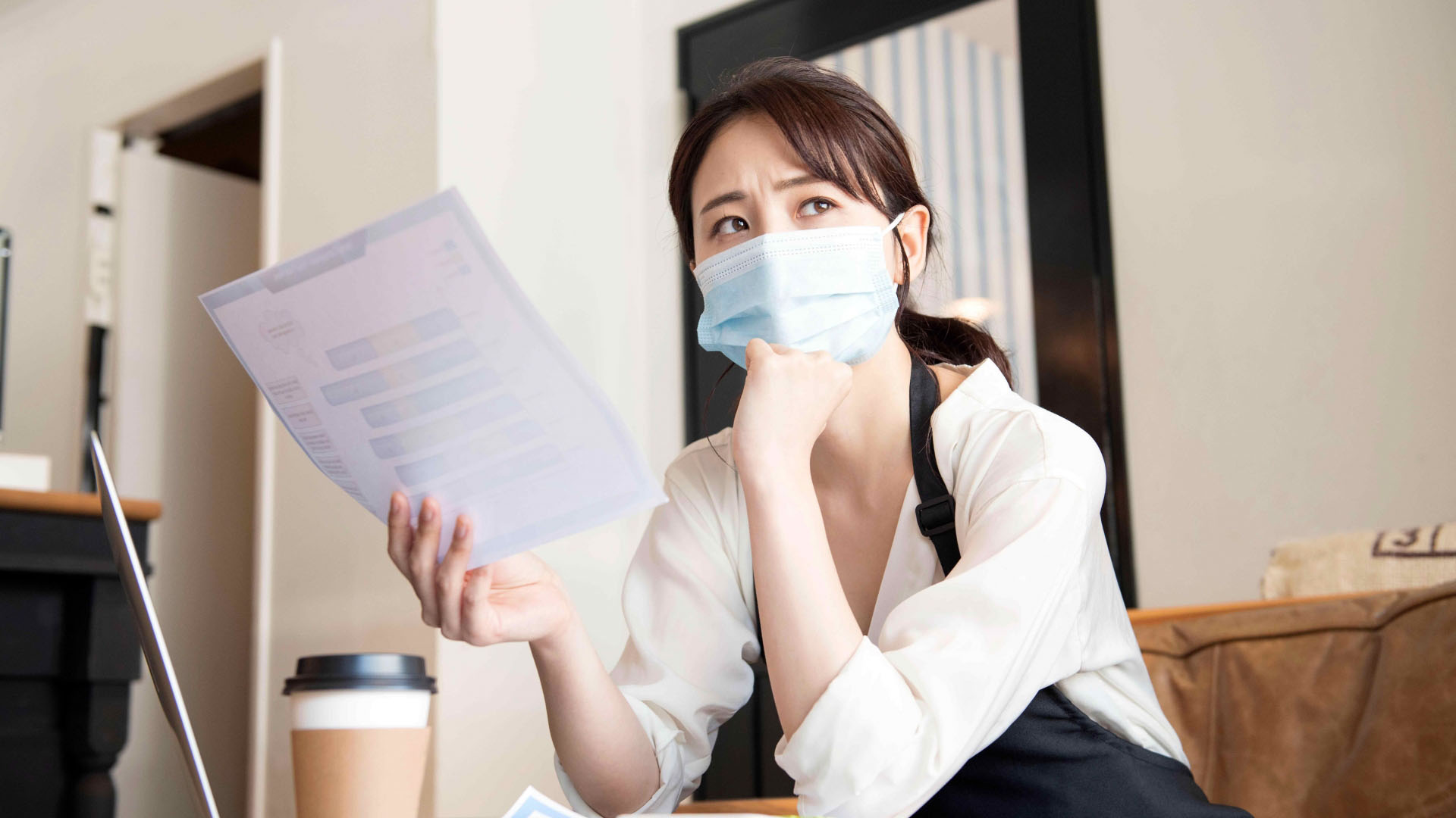 評価制度を成功に導く3つのポイント