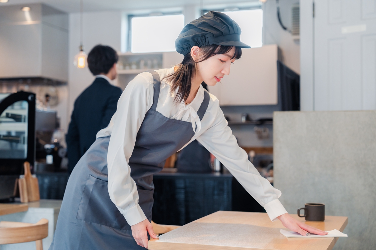 まとめ：効果的な評価制度で飲食店経営を成功に導く
