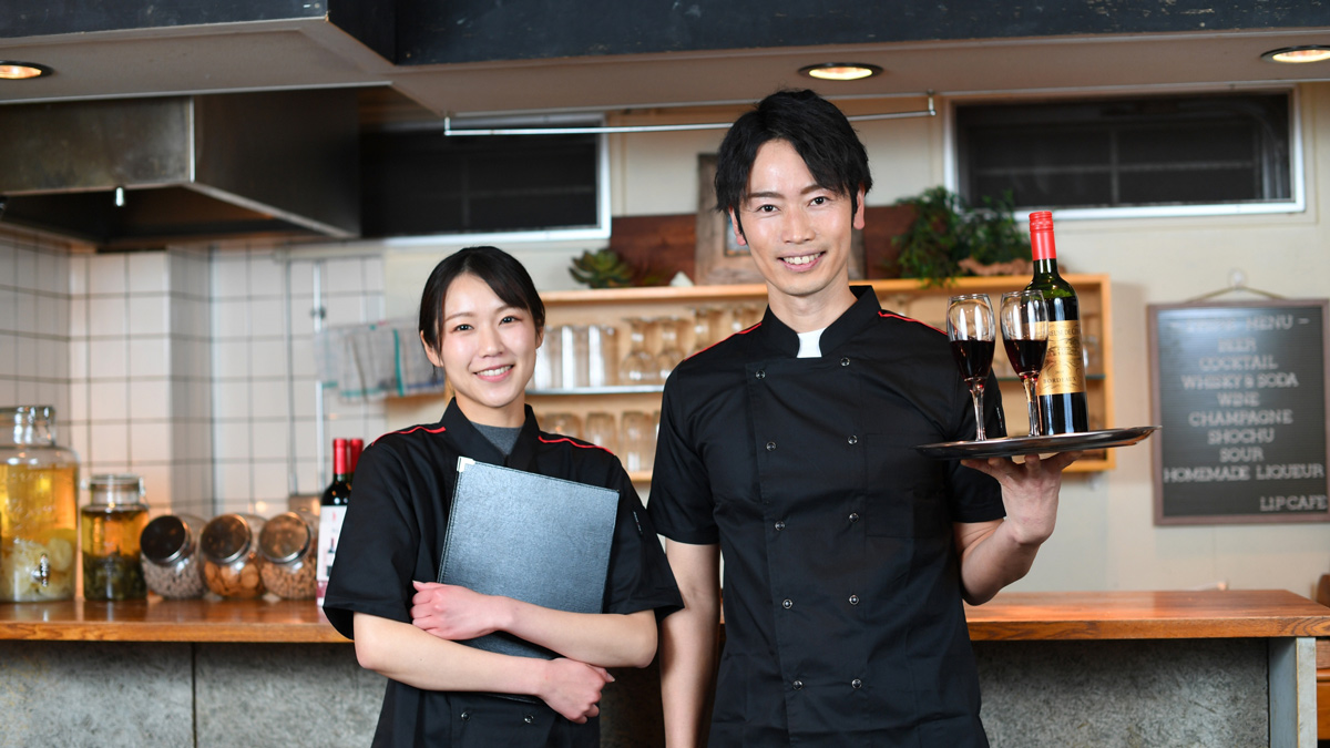 離職率低下の鍵！優良企業が実践する「人事評価システム」とは？