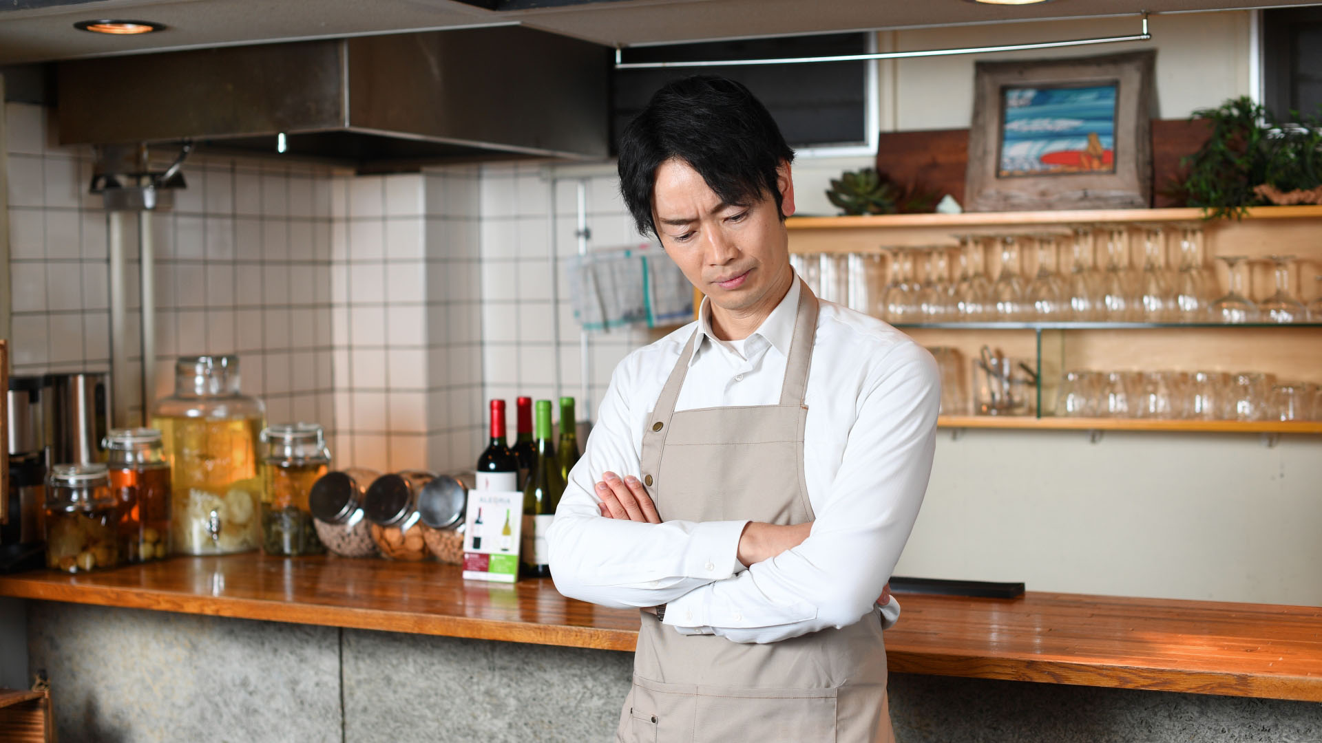 なぜスタッフはやる気がない？飲食店におけるモチベーション低下の5大要因のイメージ画像