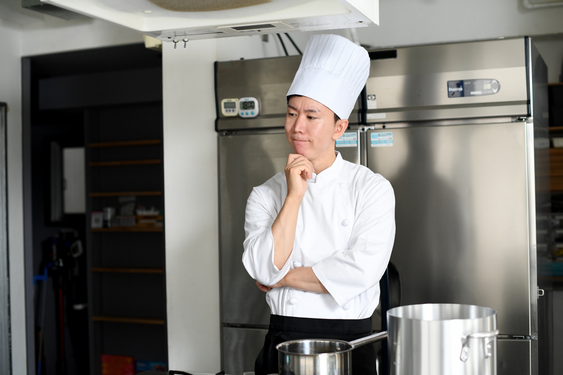 従業員満足度はコストではなく「利益を生む投資」|まとめ