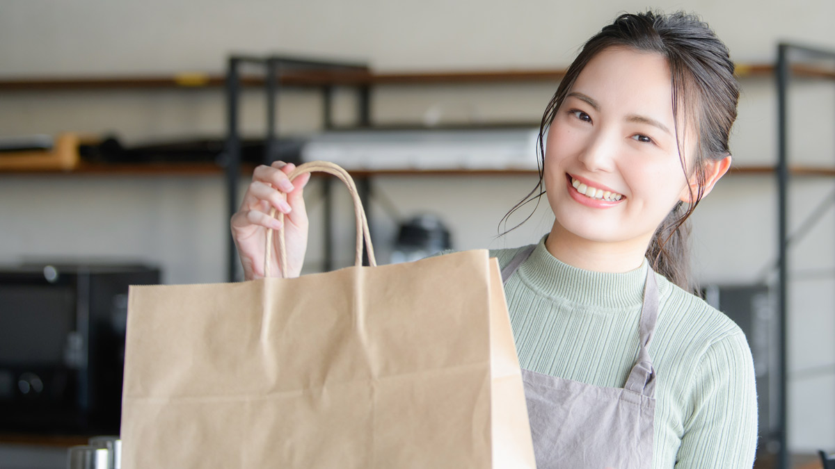 なぜ飲食店のスタッフは育たない?人手不足・高離職率の根本原因