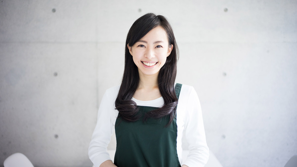 年代・経験別の給料っていくら？リアルな給与明細を公開！のイメージ画像