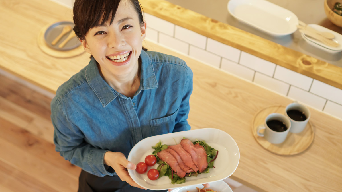 従業員満足度を「測定」し改善サイクルを回す方法