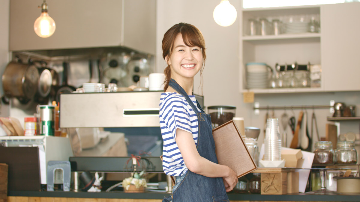 従業員満足度が下がる5つの主な原因