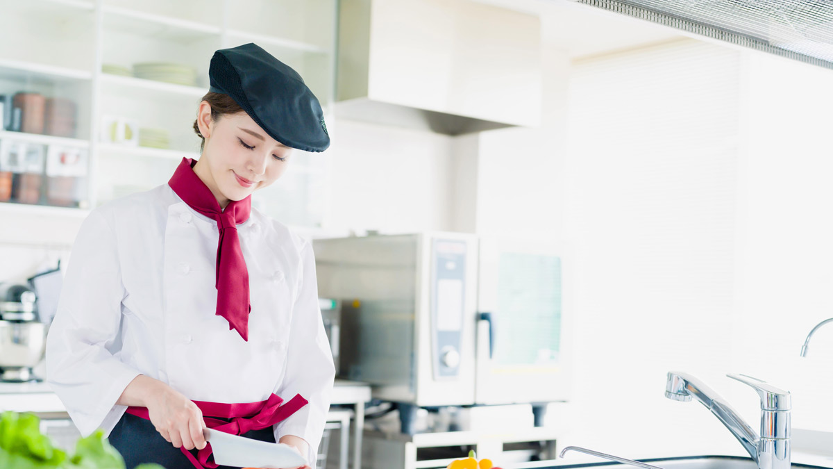 コスト削減は利益改善の鍵！飲食店経営のコスト削減術