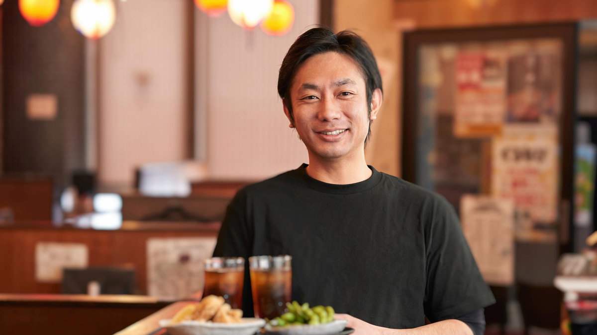 【企画型】一体感を醸成するチームビルディング・ゲーム＆アクティビティ3選