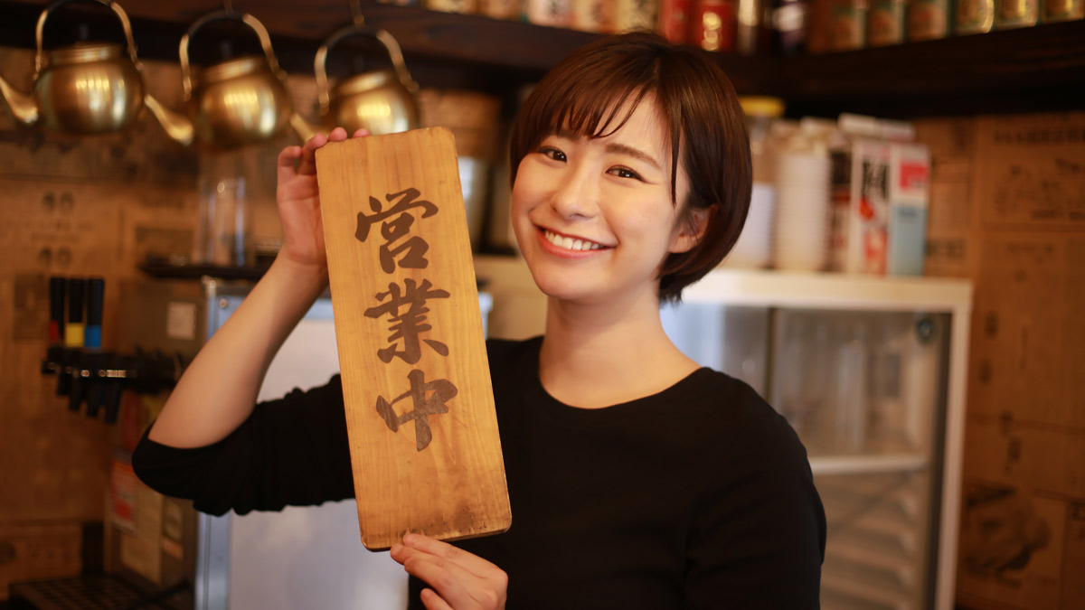 成功事例から学ぶ！繁盛店の「人材戦略」と「現場力」