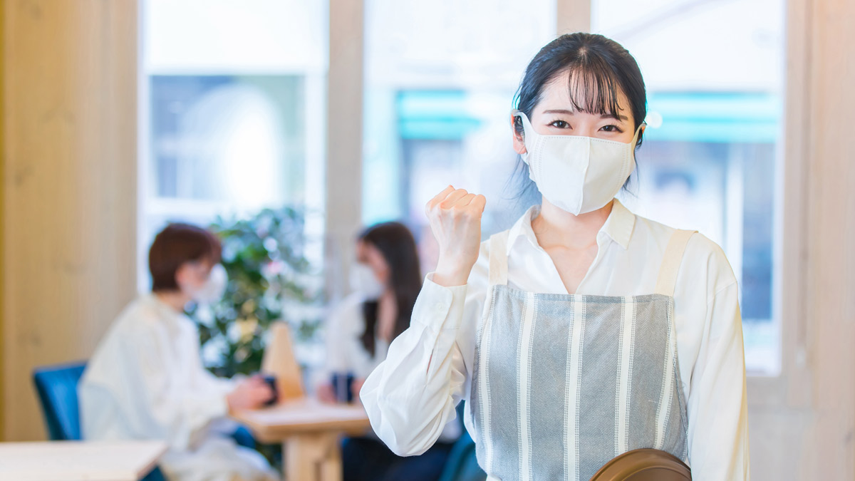 【明日からできる】営業中に実践できるチームビルディング術3選