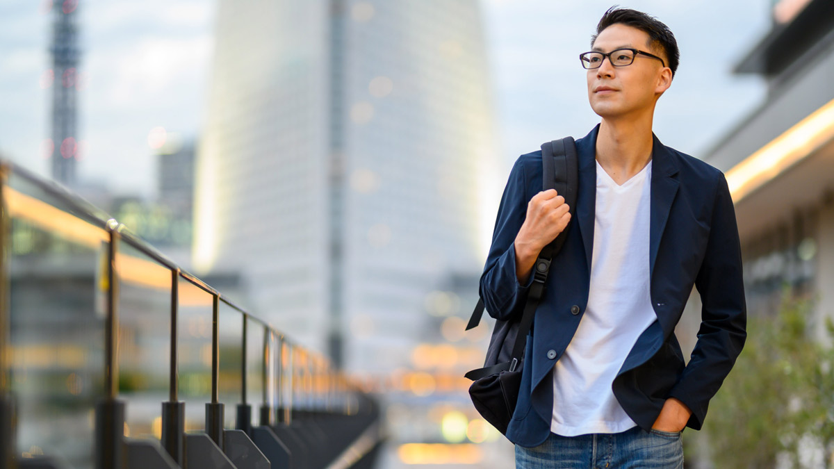 【ステップ別】飲食店店長教育プログラムの作り方:育成計画から研修内容まで