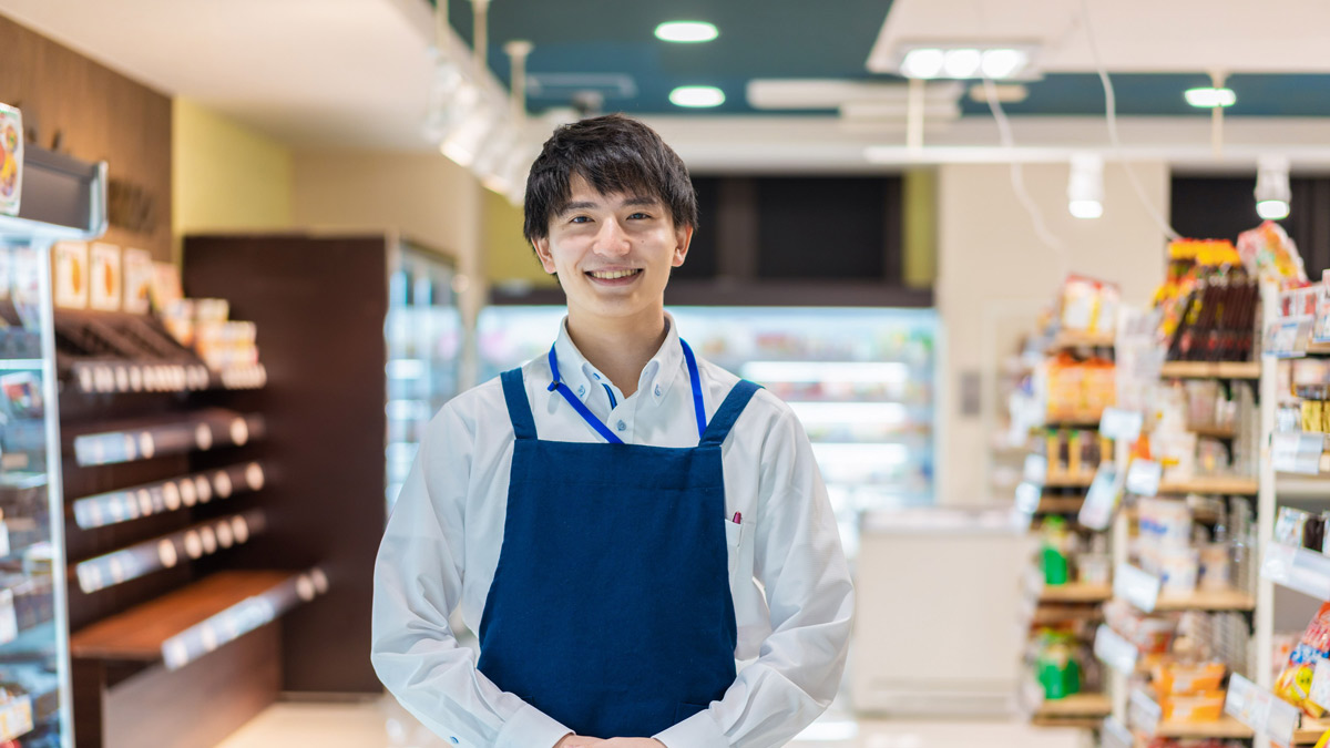 従業員満足度(ES)とは?エンゲージメントとの違いも解説