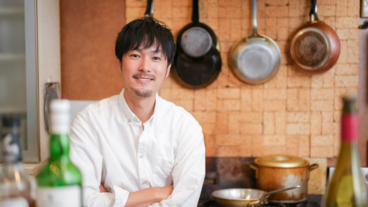 部下の信頼を得て成長を後押しする！コメント作成5つの基本原則