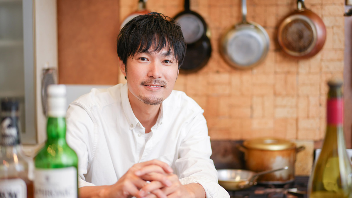 なぜ今、飲食店で店長教育が重要なのか?人材不足を乗り越える鍵のイメージ画像