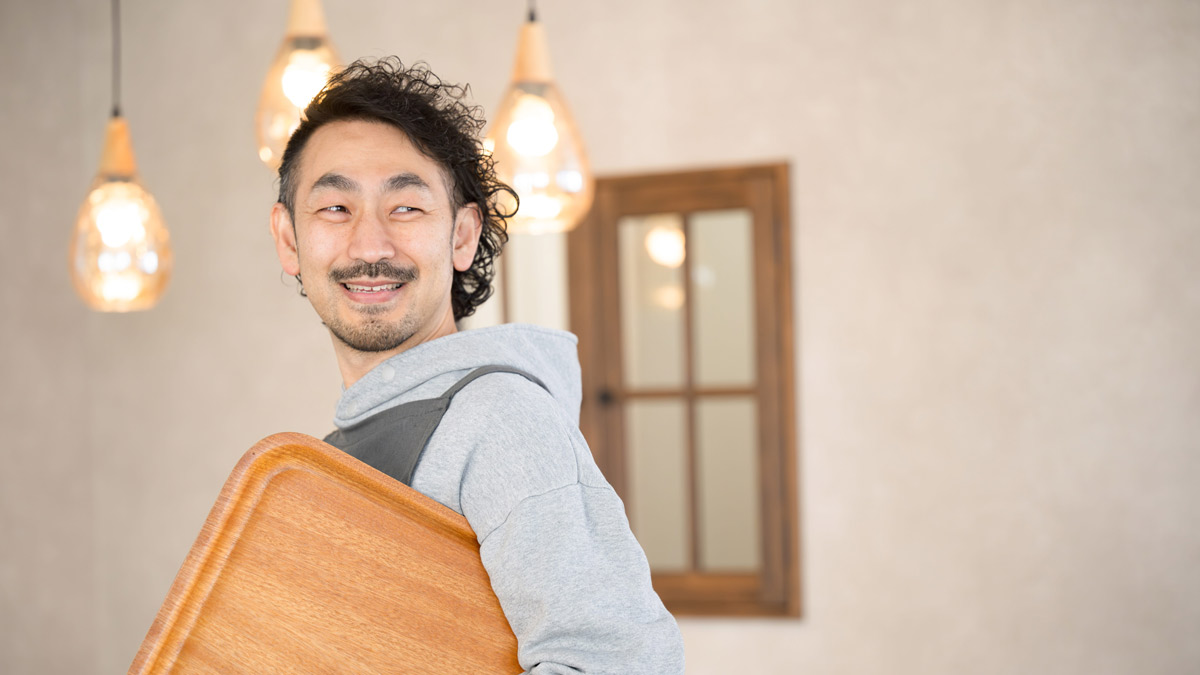 まとめ:集客戦略で飲食店の成功を掴む!