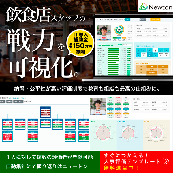 飲食店売上アップ完全攻略！集客からリピート獲得まで成功事例満載