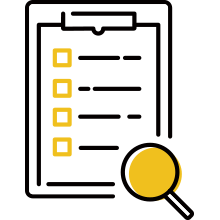 給与水準や評価制度に対しての課題