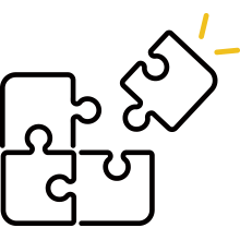 運用（配布・集計）や評価ブラッシュアップ