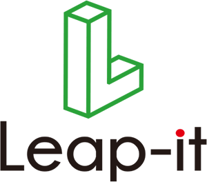 株式会社Leap-it